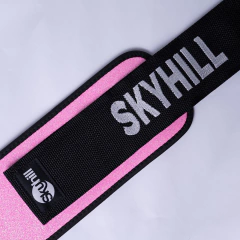 Cinto Lombar para LPO Star Orbit - comprar online