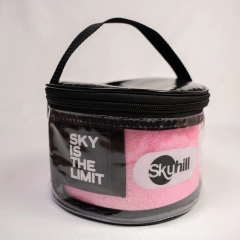 Cinto Lombar para LPO Star Orbit - Skyhill Acessórios