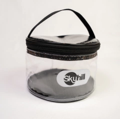 Cinto Lombar para LPO Orbit - comprar online