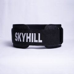 Cinto Lombar para LPO Star Orbit - Skyhill Acessórios
