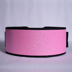 Cinto Lombar para LPO Star Orbit