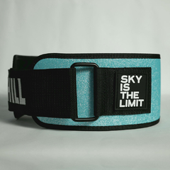 Cinto Lombar para LPO Star Orbit - comprar online
