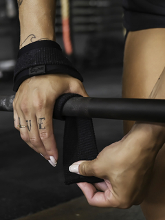 Strap com Neoprene - loja online