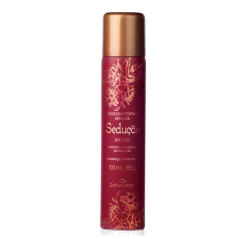DESODORANTE INTIMO AEROSSOL SOFISTICATTO 100 ML