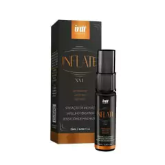 INFLATE EXCITANTE INTT 15ML