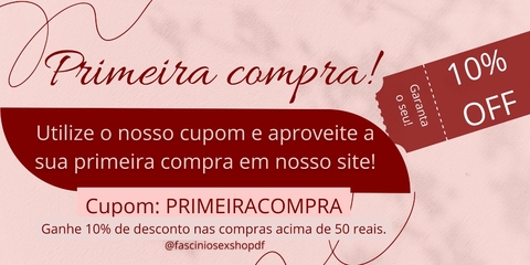 Carrusel Fascínio Atração