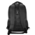 Mochila Urbana Swiss - comprar online