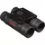 Binocular Tasco 12x25 Essentials