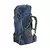 Mochila Spinit Trekker 60 Lts - tienda online