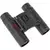 Binocular Tasco 12x25 Essentials - comprar online