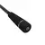 Caña Spinit Rxs 198 2T 8-17lb - comprar online