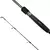 CAÑA SPINIT RXS 210 2T 10-20LB - tienda online
