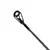CAÑA SPINIT RXS 210 2T 10-20LB en internet