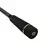 CAÑA SPINIT RXS 210 2T 10-20LB - comprar online