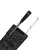 CAÑA SPINIT RXS 210 2T 10-20LB
