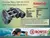 Binocular Tasco 7x35 New Essentials - comprar online