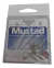 Anzuelos Mustad 277E - comprar online