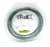 Cable Relix 7X7