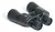 Binoculares Tasco Essentials de 10 x 50 mm - Pezcalandia