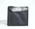 Binoculares Tasco Essentials de 10 x 50 mm - tienda online