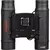 Binocular Tasco 12x25 Essentials - Pezcalandia