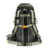 Mochila Spinit Trekker 50Lts