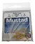Anzuelos Mustad 277E-GL (EX 277E) - comprar online