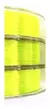 Nylon Sufix XL Strong 0,40x100MTS - tienda online