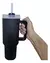 Vaso Térmico con Manija Gibsons 1 Lts - Pezcalandia