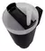 Vaso Térmico con Manija Gibsons 1 Lts - comprar online