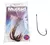 Anzuelo Mustad 34043NP-BN 7/0