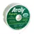 Nylon Araty 060 Natural X 100 Mt