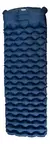 Colchoneta Spinit Con Almohada Aerolite - comprar online