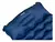 Colchoneta Spinit Con Almohada Aerolite - comprar online