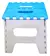 Banco Plastico Plegable Camping en internet