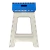 Banco Plegable alto Gibson's - comprar online