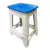 Banco Plegable alto Gibson's