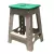 Banco Plegable alto Gibson's - Pezcalandia