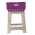 Banco Plegable alto Gibson's en internet