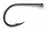 ANZUELO MUSTAD 10829 en internet