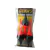 Imagen de Boya Gibson's Chupetona 1007