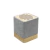 Parlante Eco Mini Speaker Bamboo