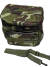 Lunchera Morral Térmica Camuflado - Pezcalandia