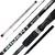 Caña Spinit Trident 2702 +3 Punteras