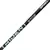 Caña Spinit Trident 2702 +3 Punteras - comprar online