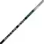 Caña Spinit Action Evo 2702+3 Punteras - comprar online