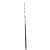 Caña Embarcado Offshore Angler Power Graph - comprar online