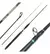 Caña Omoto Green River 2,15M 20-40 lbs - comprar online