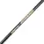 Caña Omoto Green River 2,15M 20-40 lbs en internet