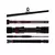 Caña Penn Allegiance 2,10M 15-30 Lb - tienda online
